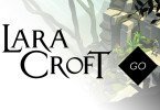 Lara Croft GO ganha data de lançamento