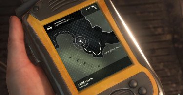 [Gamescom] Liberada a demonstração da Síria em Rise of the Tomb Raider