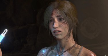 [Gamescom] Liberada a demonstração da Síria em Rise of the Tomb Raider