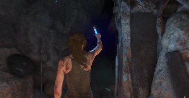 [Gamescom] Liberada a demonstração da Síria em Rise of the Tomb Raider
