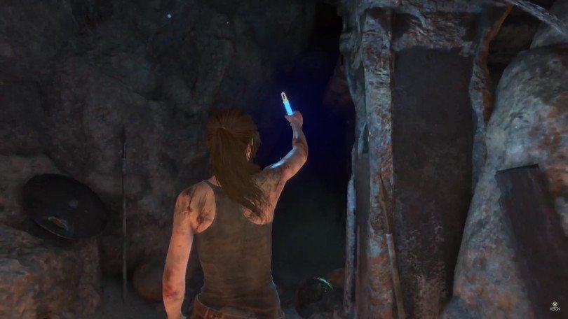 [Gamescom] Liberada a demonstração da Síria em Rise of the Tomb Raider