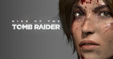 Gamespot: Lara Croft não é uma super-heroína