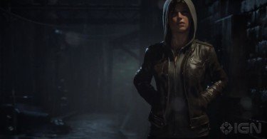 Assista aos primeiros 27 minutos de 'Rise'