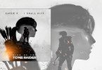Música 'I Shall Rise' disponível no iTunes