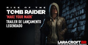 #DeixeSuaMarca: Trailer de lançamento legendado!