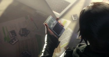 Trailer de lançamento de Rise of the Tomb Raider