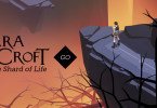 Lara Croft GO receberá expansão gratuita