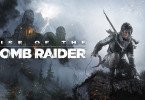 Resumo das análises de Rise of the Tomb Raider