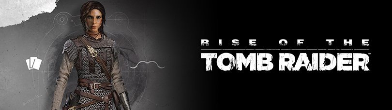 Conteúdo para download (DLC)