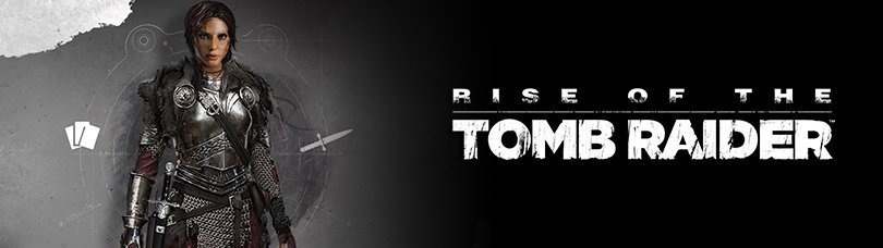 Conteúdo para download (DLC)