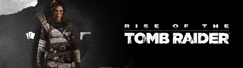 Conteúdo para download (DLC)