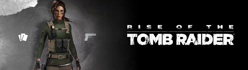 Conteúdo para download (DLC)