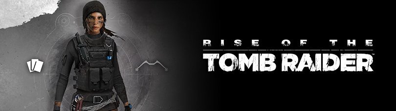 Conteúdo para download (DLC)