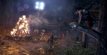 Rise of the Tomb Raider chega ao PC no dia 28 de janeiro