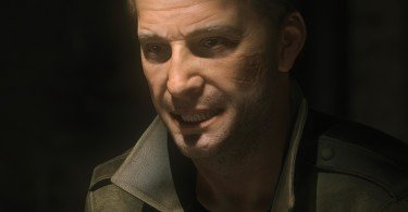 Rise of the Tomb Raider chega ao PC no dia 28 de janeiro