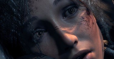 Rise of the Tomb Raider chega ao PC no dia 28 de janeiro