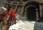 Pré venda: Reserve agora Rise of the Tomb Raider para PC