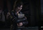 Últimas novidades de Tomb Raider e Lara Croft