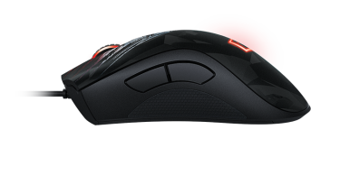 Personalize seu PC com novos produtos licenciados de Rise of the Tomb Raider Personalize seu PC com novos produtos licenciados de Rise of the Tomb Raider