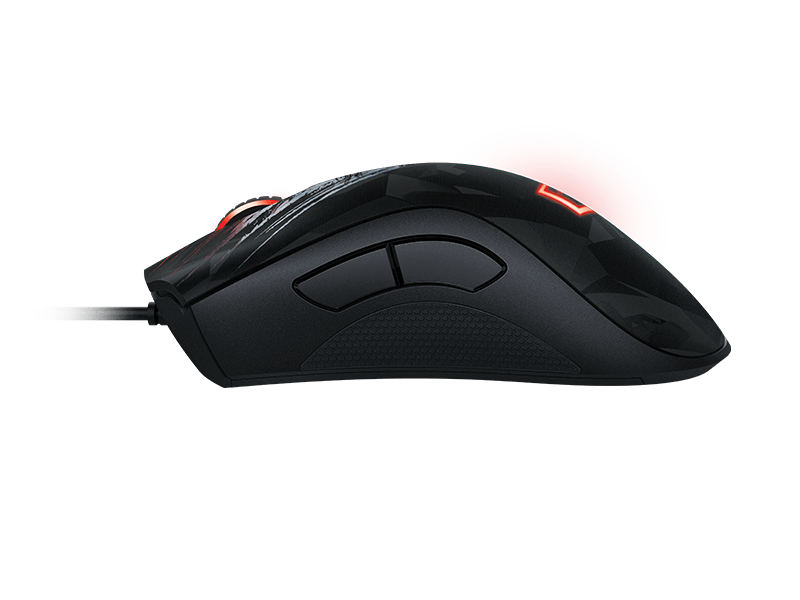 Personalize seu PC com novos produtos licenciados de Rise of the Tomb Raider Personalize seu PC com novos produtos licenciados de Rise of the Tomb Raider