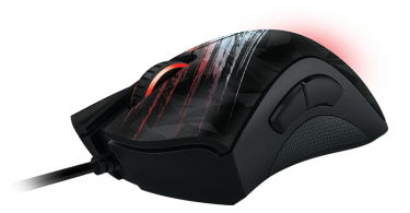 Personalize seu PC com novos produtos licenciados de Rise of the Tomb Raider Personalize seu PC com novos produtos licenciados de Rise of the Tomb Raider