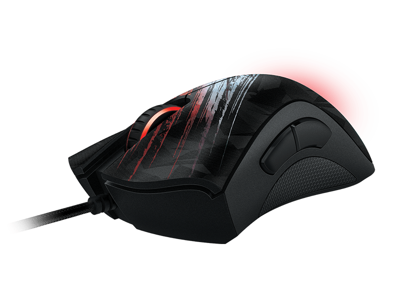 Personalize seu PC com novos produtos licenciados de Rise of the Tomb Raider Personalize seu PC com novos produtos licenciados de Rise of the Tomb Raider