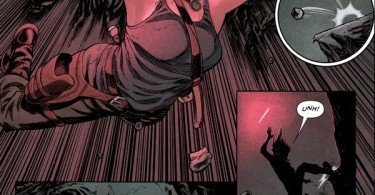 Últimas novidades de Tomb Raider e Lara Croft