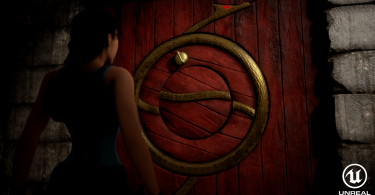 ATUALIZADO: Remake do Tomb Raider II está a caminho!