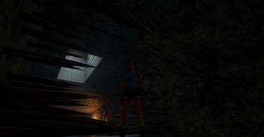 ATUALIZADO: Remake do Tomb Raider II está a caminho!