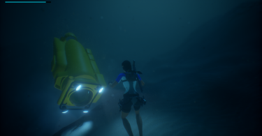 ATUALIZADO: Remake do Tomb Raider II está a caminho!