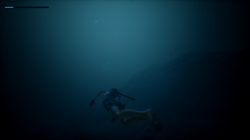 ATUALIZADO: Remake do Tomb Raider II está a caminho!