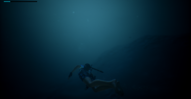 ATUALIZADO: Remake do Tomb Raider II está a caminho!