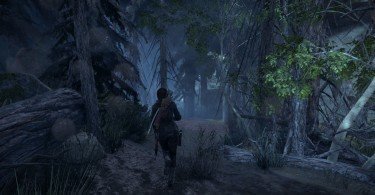 Novo patch traz o DirectX 12 ao jogo Rise of the Tomb Raider