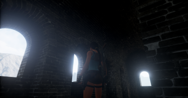 ATUALIZADO: Remake do Tomb Raider II está a caminho!