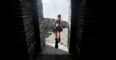 ATUALIZADO: Remake do Tomb Raider II está a caminho!