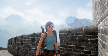 ATUALIZADO: Remake do Tomb Raider II está a caminho!