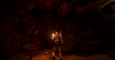 ATUALIZADO: Remake do Tomb Raider II está a caminho!