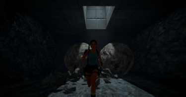 ATUALIZADO: Remake do Tomb Raider II está a caminho!