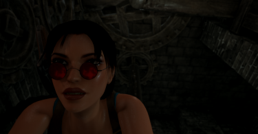 ATUALIZADO: Remake do Tomb Raider II está a caminho!