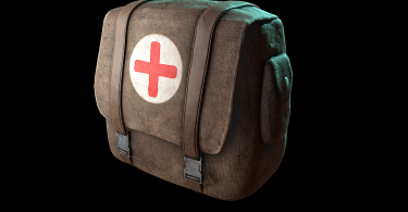 ATUALIZADO: Remake do Tomb Raider II está a caminho!