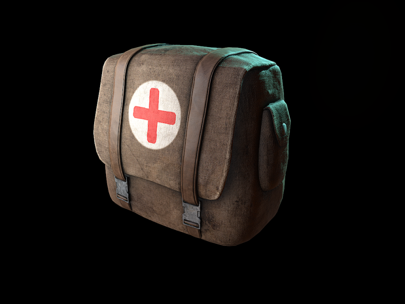 ATUALIZADO: Remake do Tomb Raider II está a caminho!