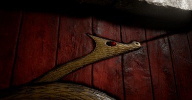 ATUALIZADO: Remake do Tomb Raider II está a caminho!