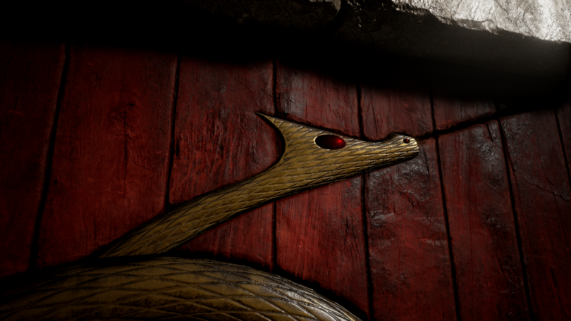 ATUALIZADO: Remake do Tomb Raider II está a caminho!