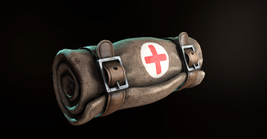 ATUALIZADO: Remake do Tomb Raider II está a caminho!