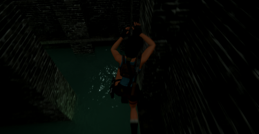 ATUALIZADO: Remake do Tomb Raider II está a caminho!
