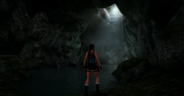 ATUALIZADO: Remake do Tomb Raider II está a caminho!