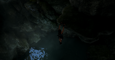 ATUALIZADO: Remake do Tomb Raider II está a caminho!