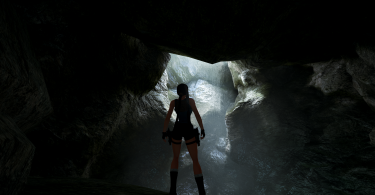 ATUALIZADO: Remake do Tomb Raider II está a caminho!