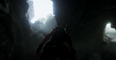 ATUALIZADO: Remake do Tomb Raider II está a caminho!