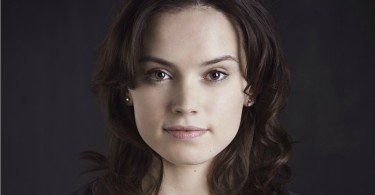 [RUMOR] Daisy Ridley como Lara Croft no novo filme?